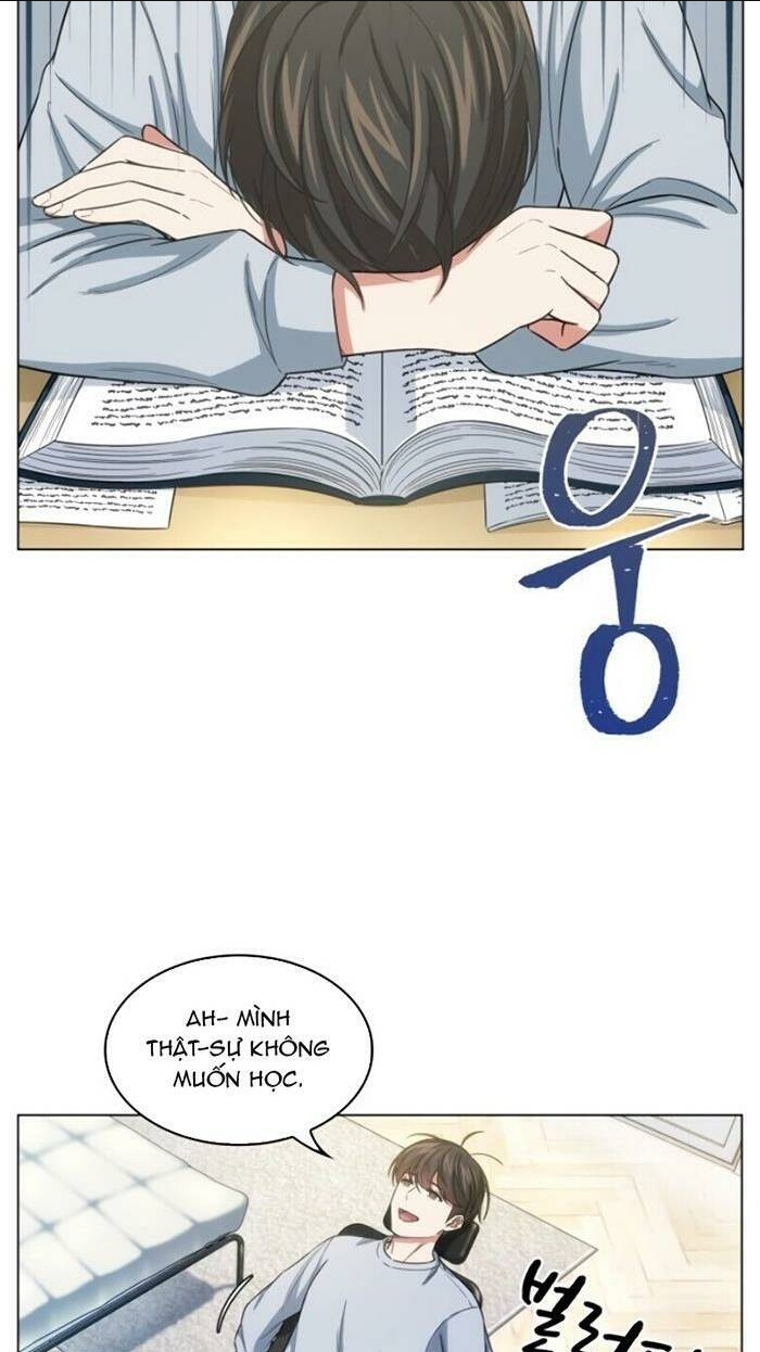 Chương 13 - Trang 15