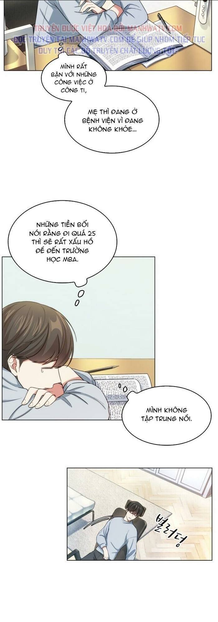 Chương 13 - Trang 17
