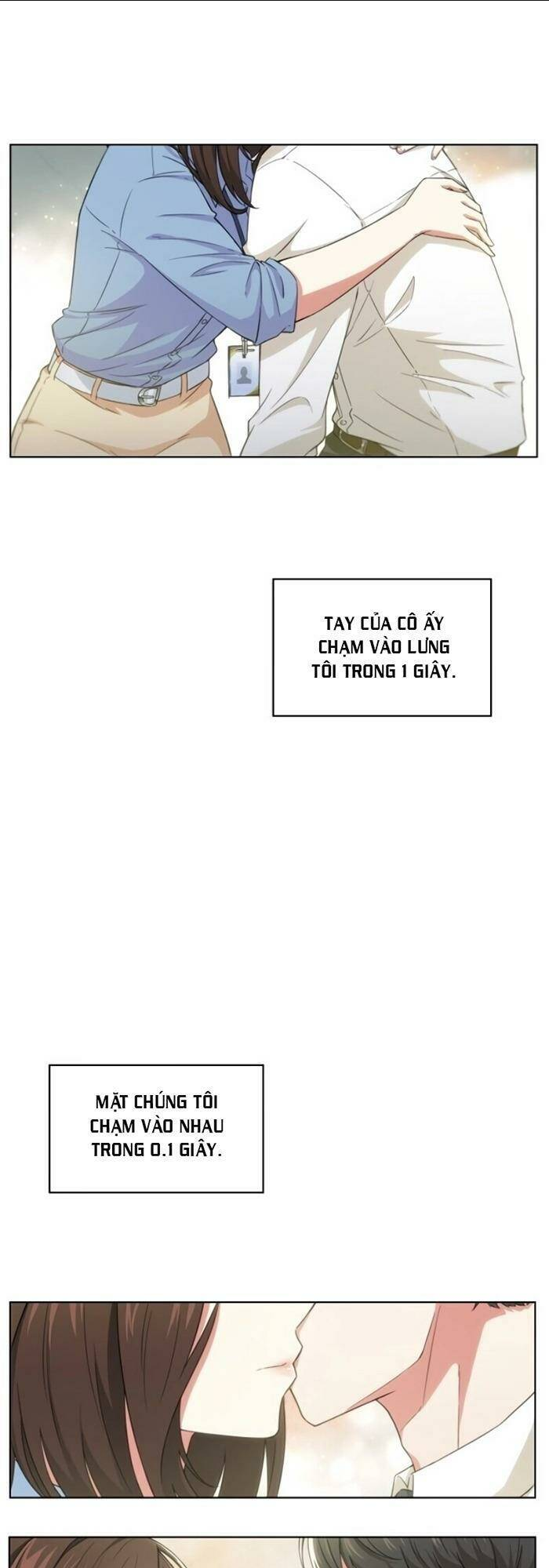 Chương 13 - Trang 3