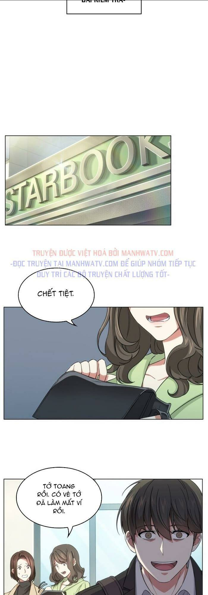 Chương 13 - Trang 23