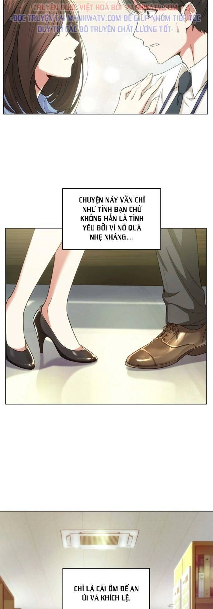 Chương 13 - Trang 4