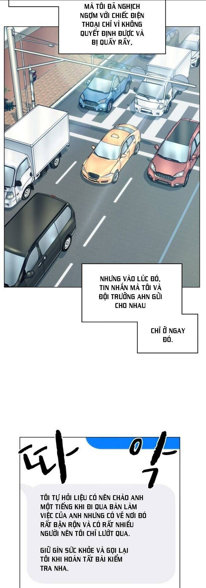 Chương 13 - Trang 32