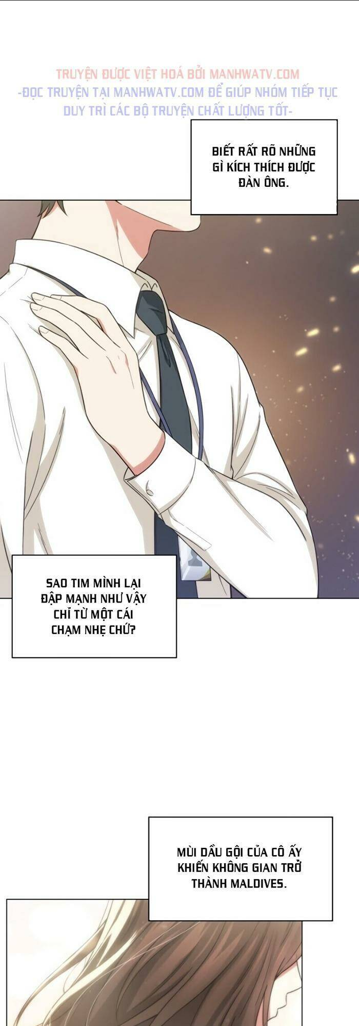 Chương 13 - Trang 10