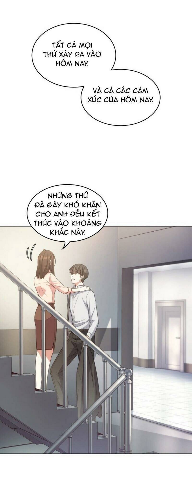 Trang 37