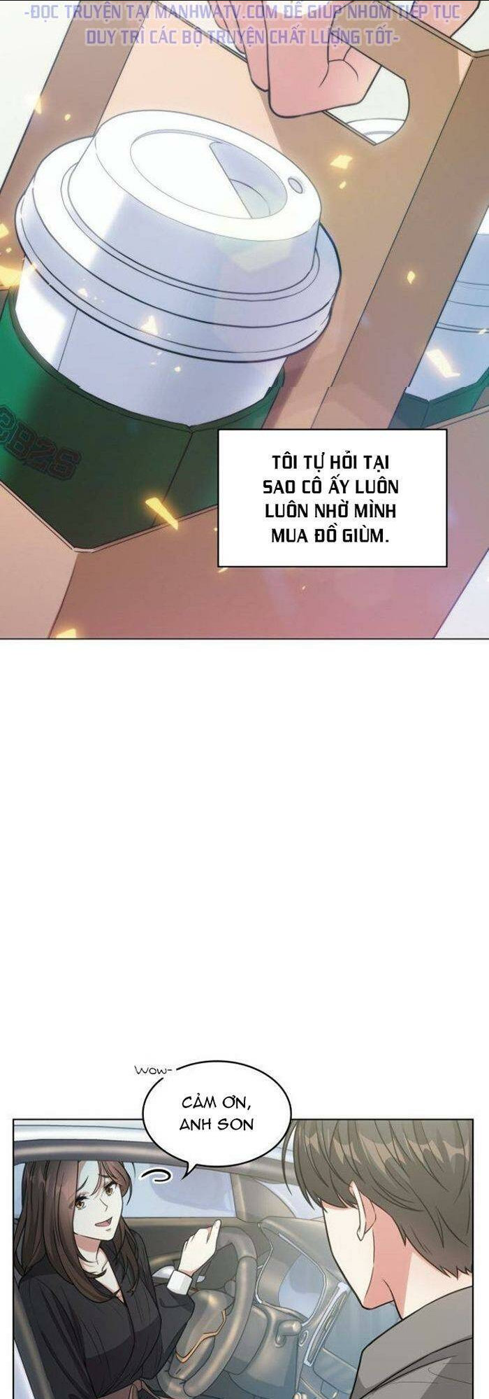 Trang 15