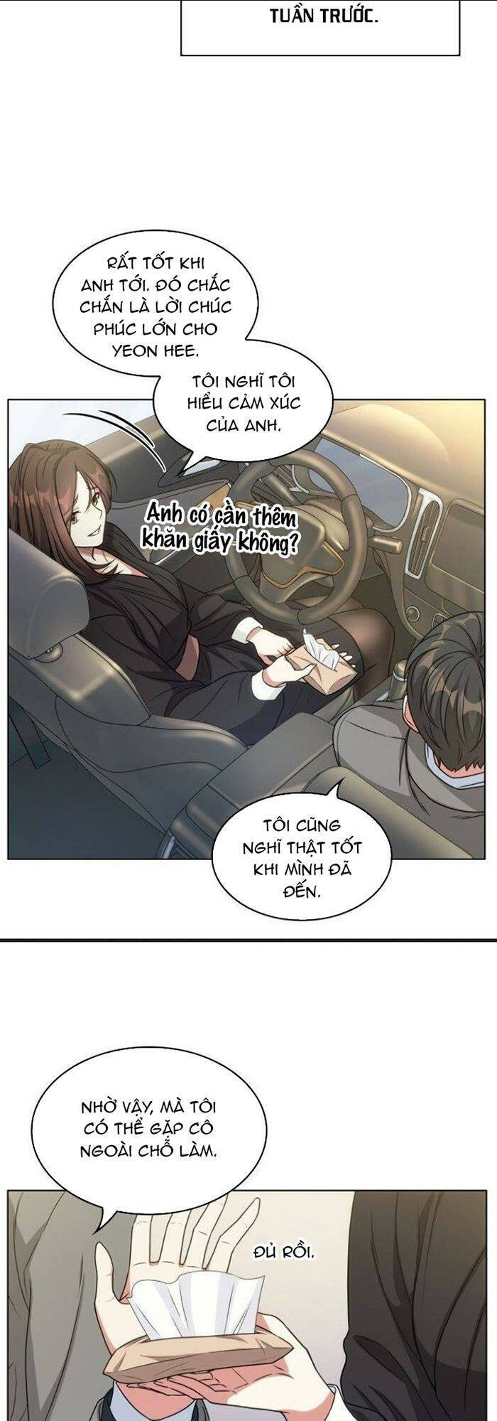 Trang 22