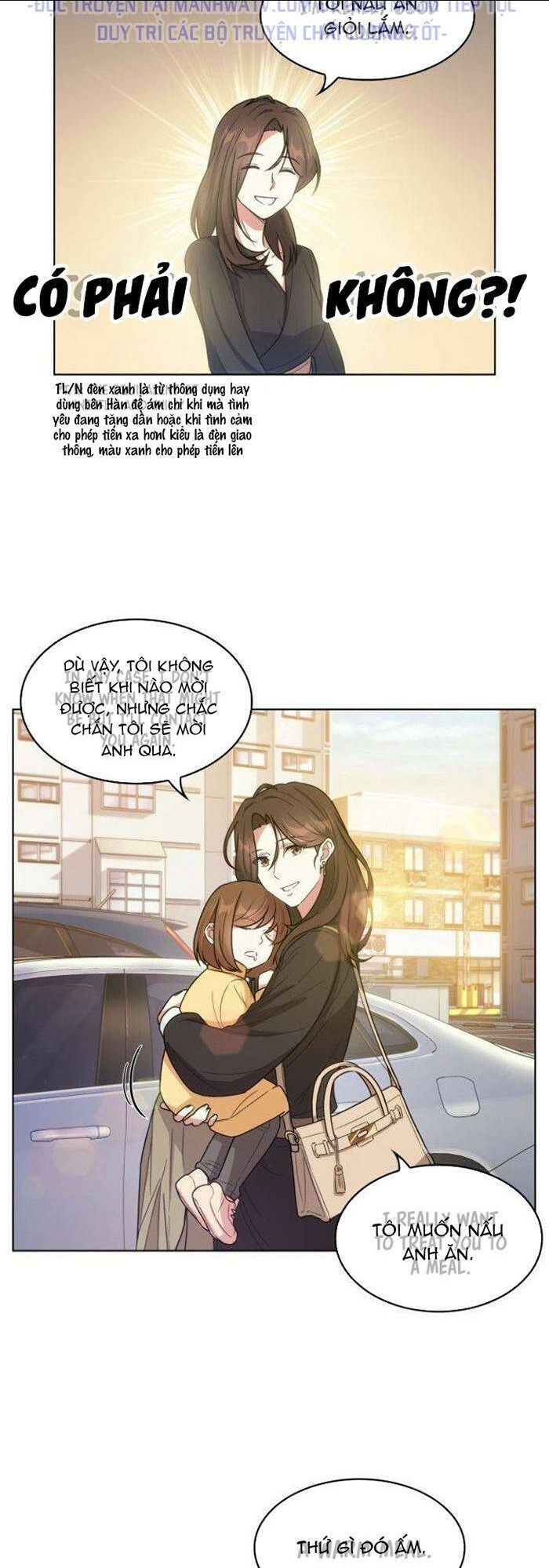 Trang 41