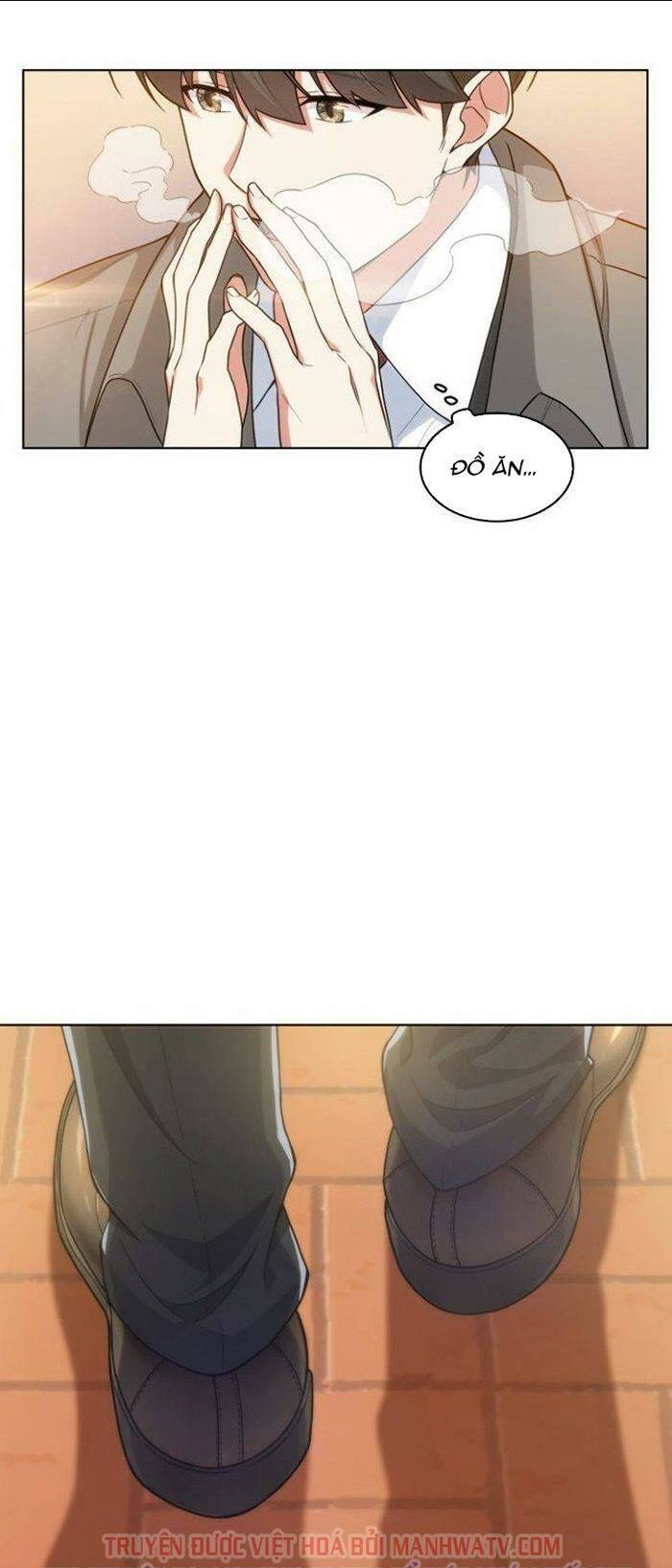 Trang 44