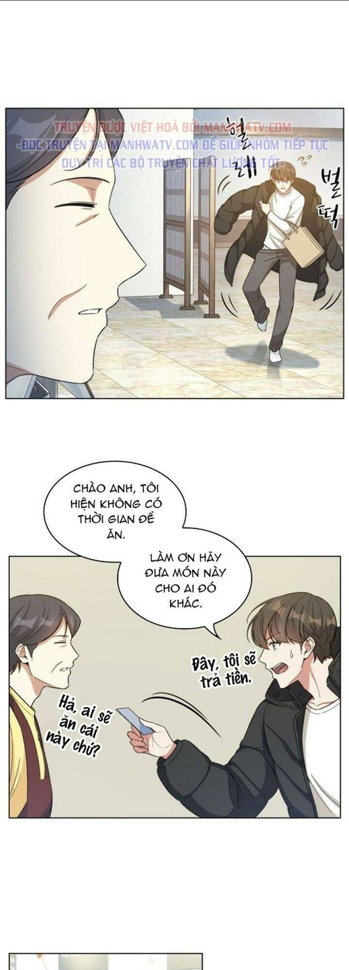 Chương 18 - Trang 2