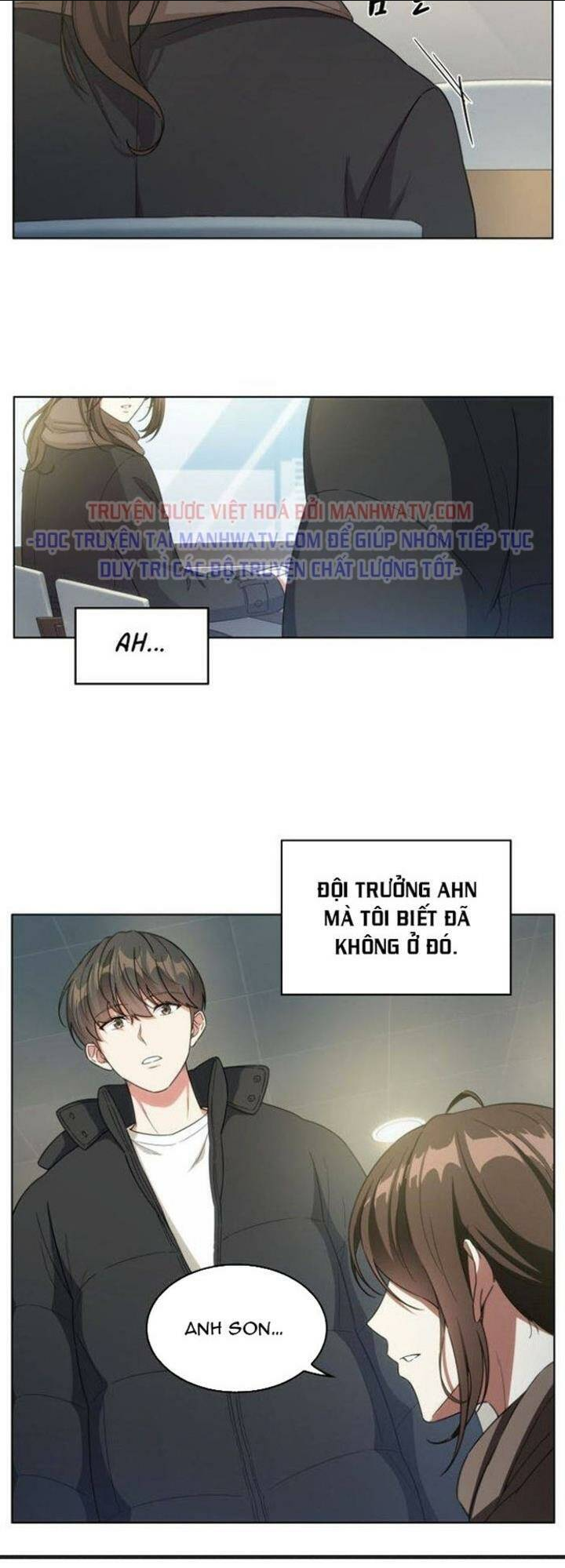 Chương 18 - Trang 11
