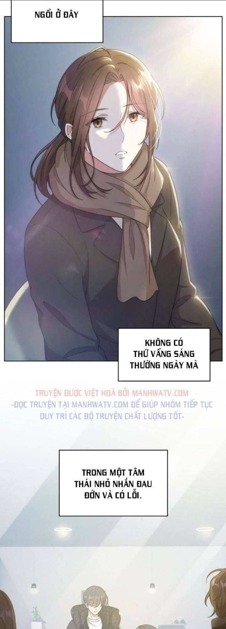 Chương 18 - Trang 13