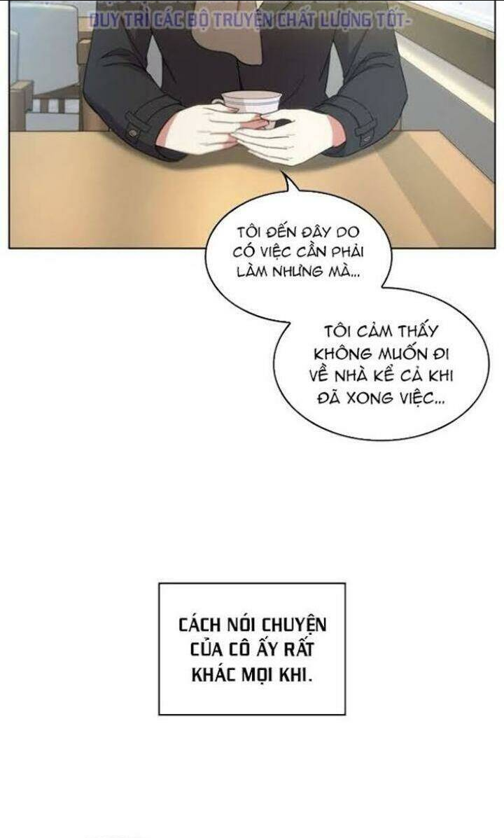 Chương 18 - Trang 16