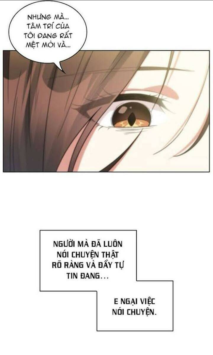 Chương 18 - Trang 17