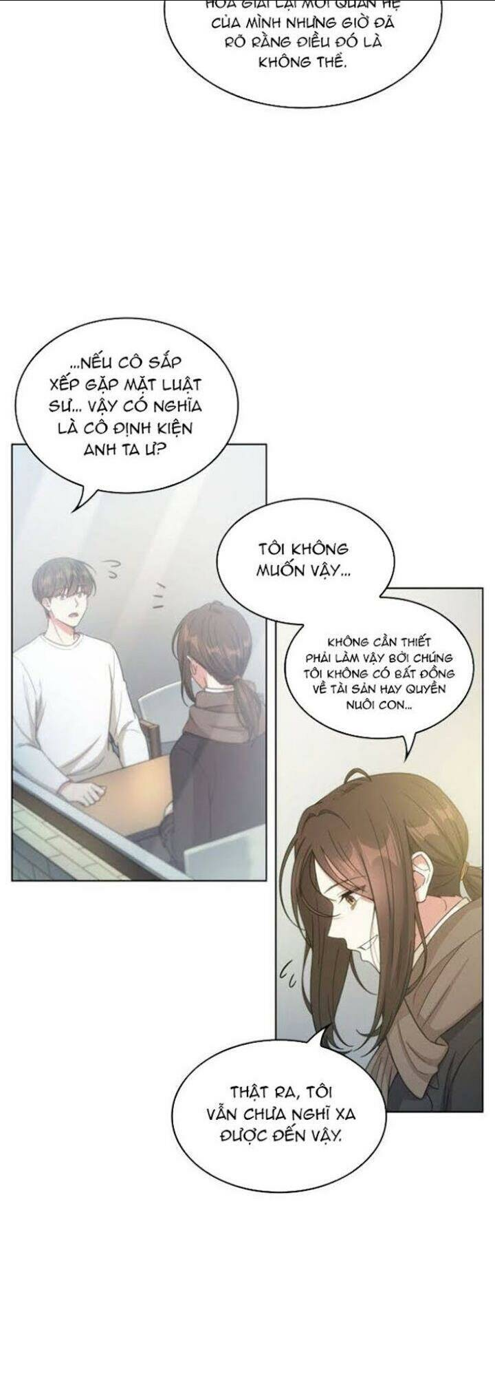 Chương 18 - Trang 22