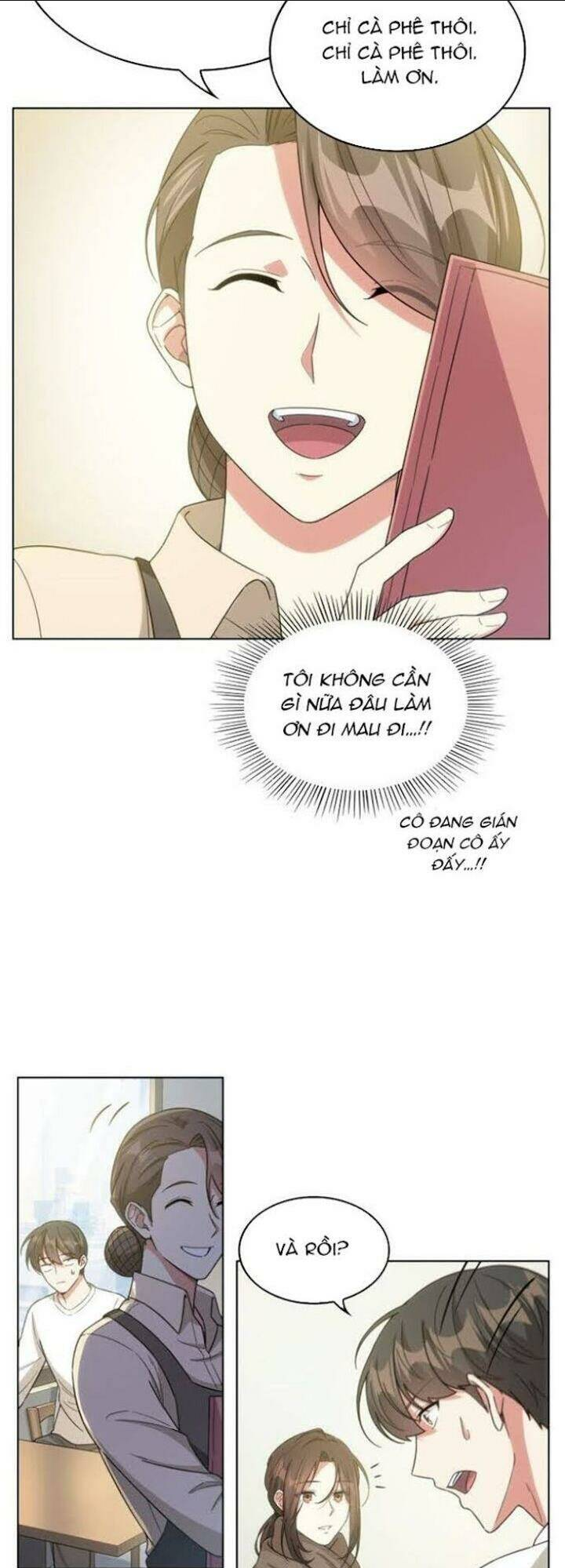 Chương 18 - Trang 25
