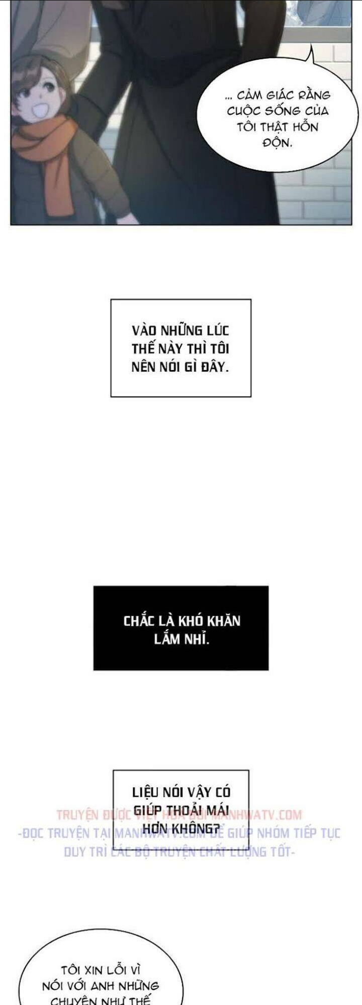 Chương 18 - Trang 28
