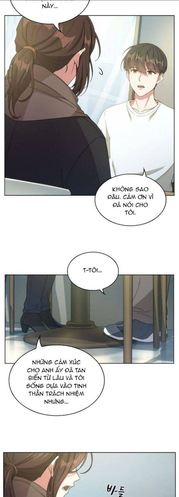 Chương 18 - Trang 29