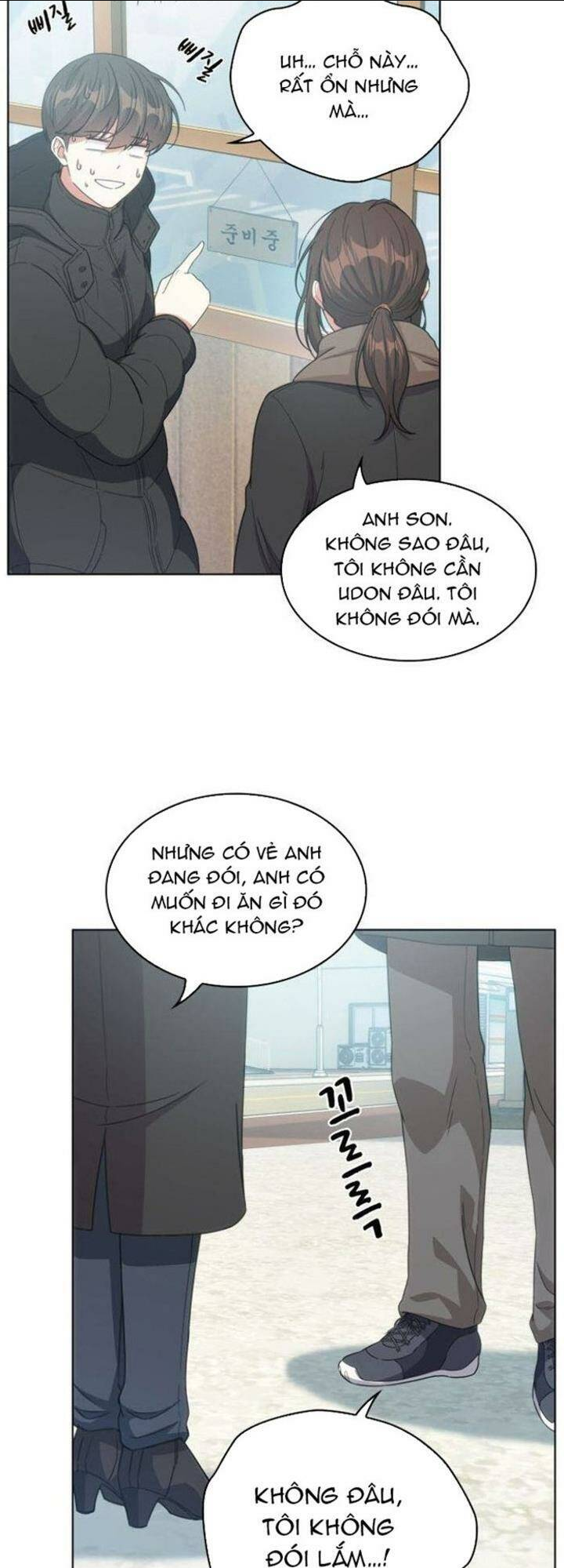 Chương 18 - Trang 38