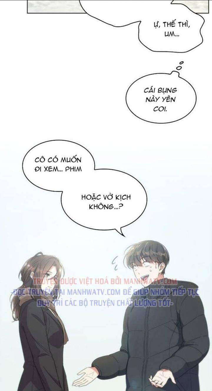 Chương 18 - Trang 39