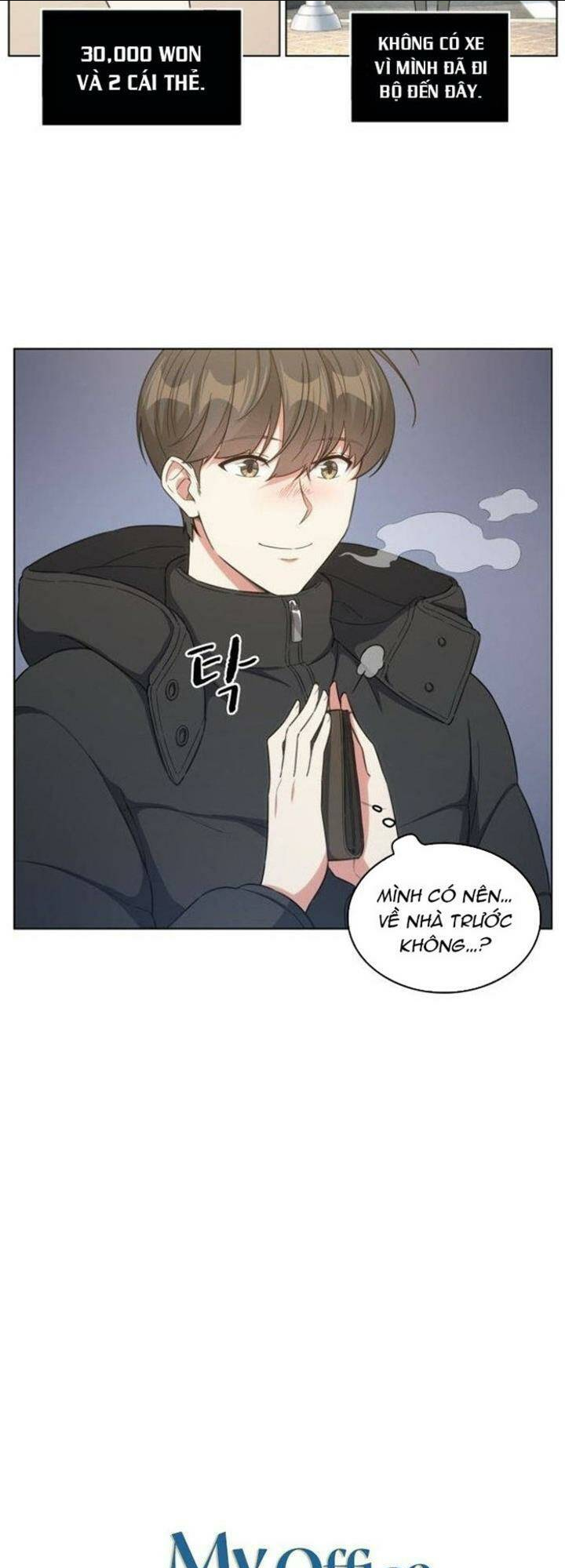 Chương 18 - Trang 5