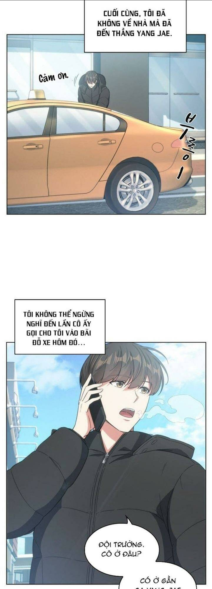 Chương 18 - Trang 7