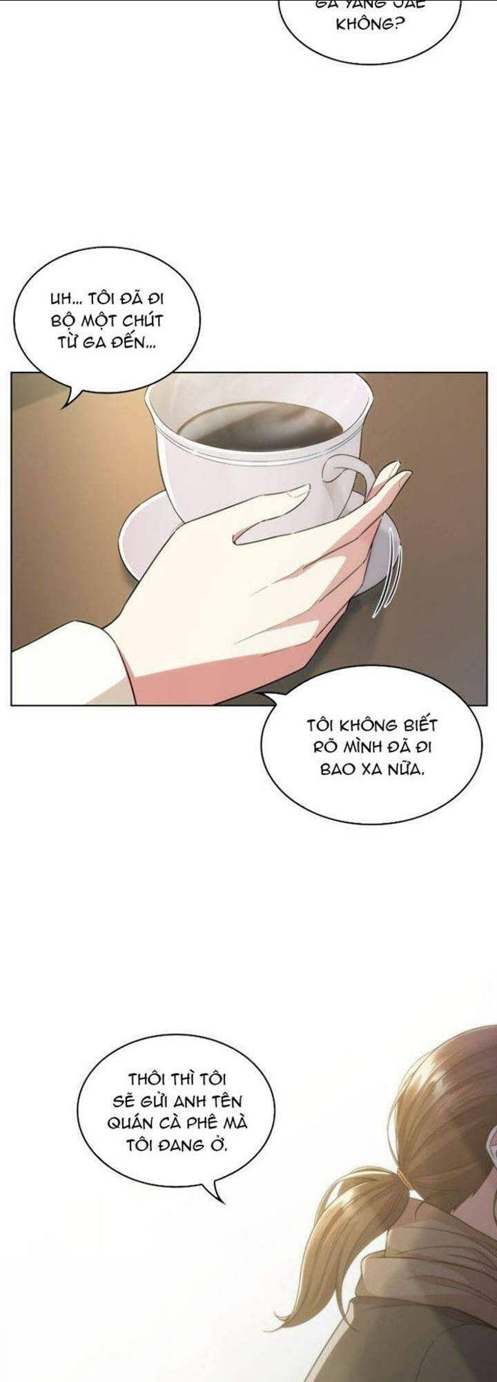 Chương 18 - Trang 8