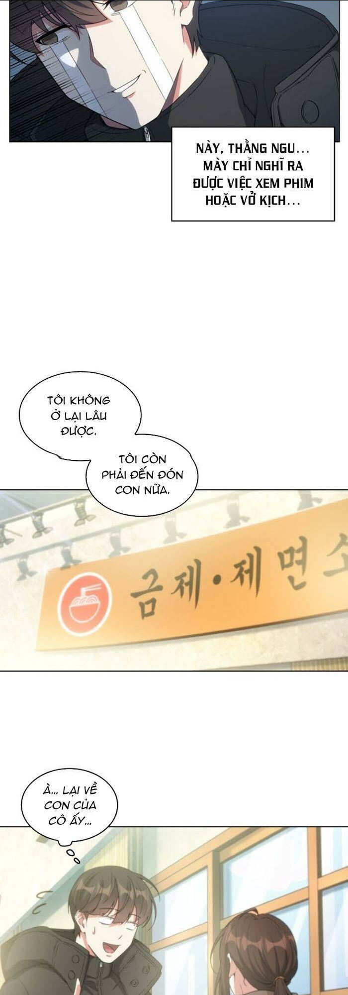 Chương 19 - Trang 2