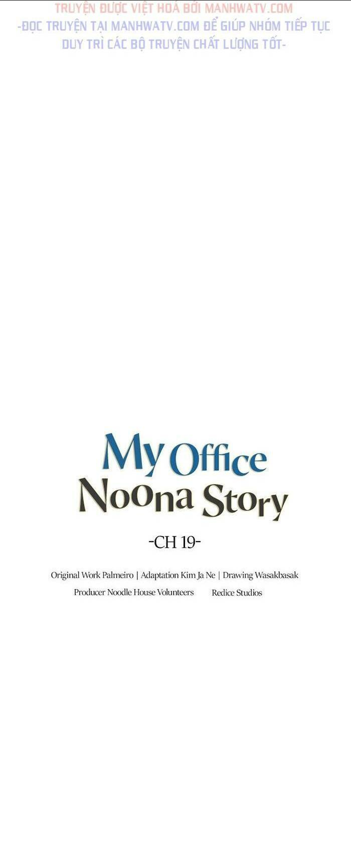 Chương 19 - Trang 12