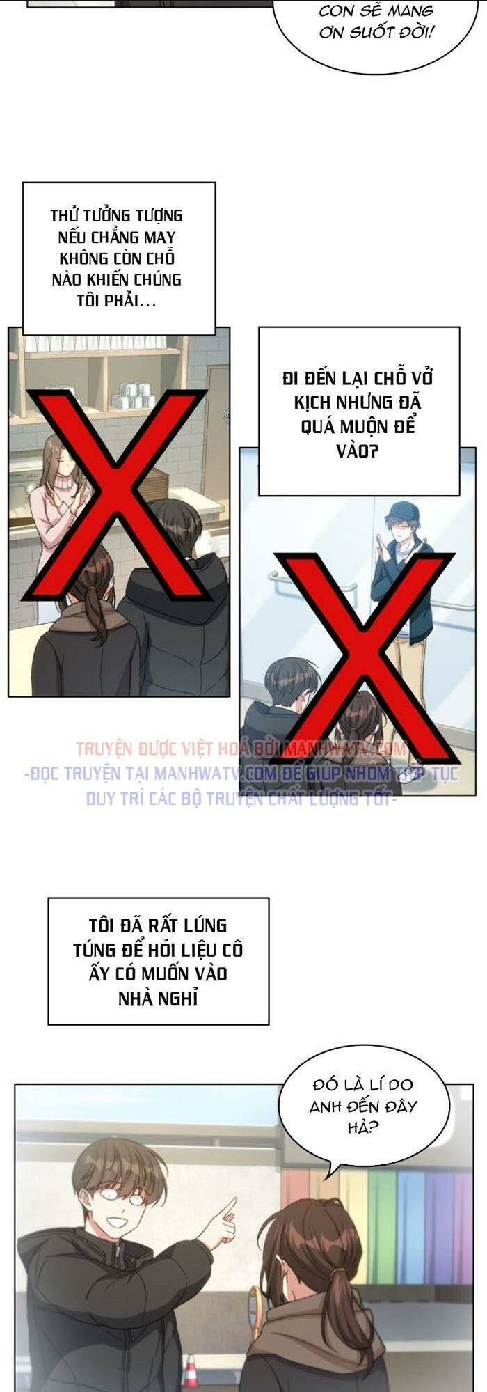 Chương 19 - Trang 15
