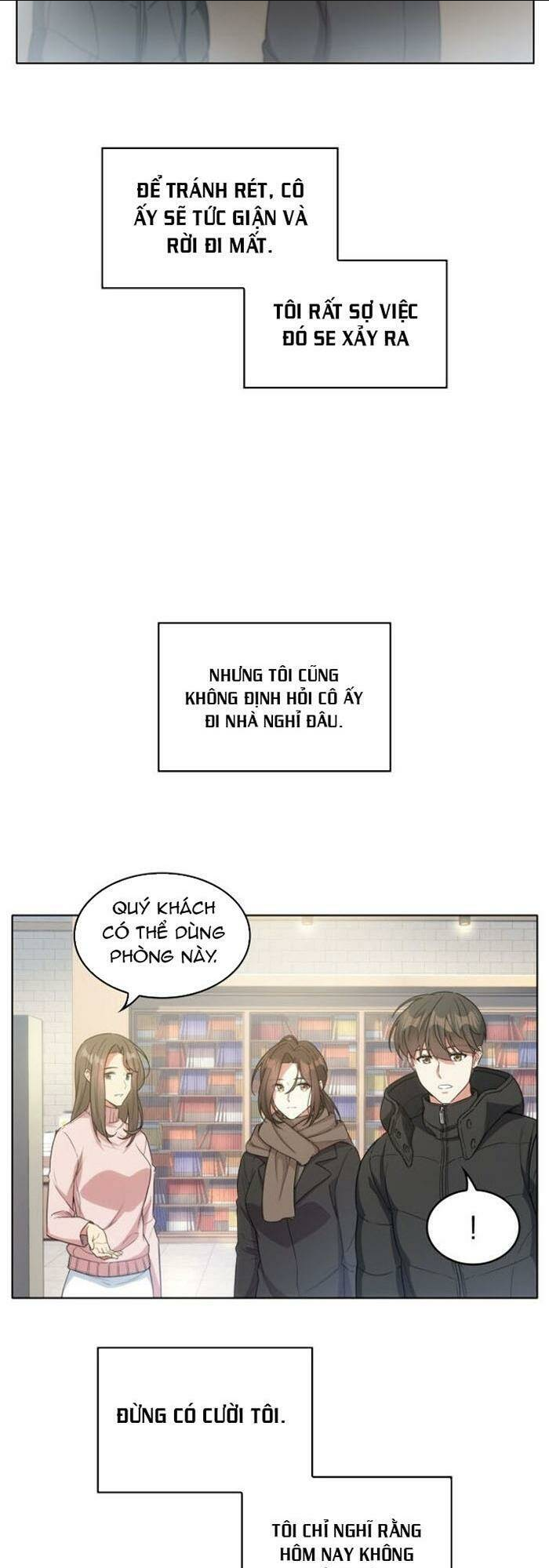Chương 19 - Trang 16