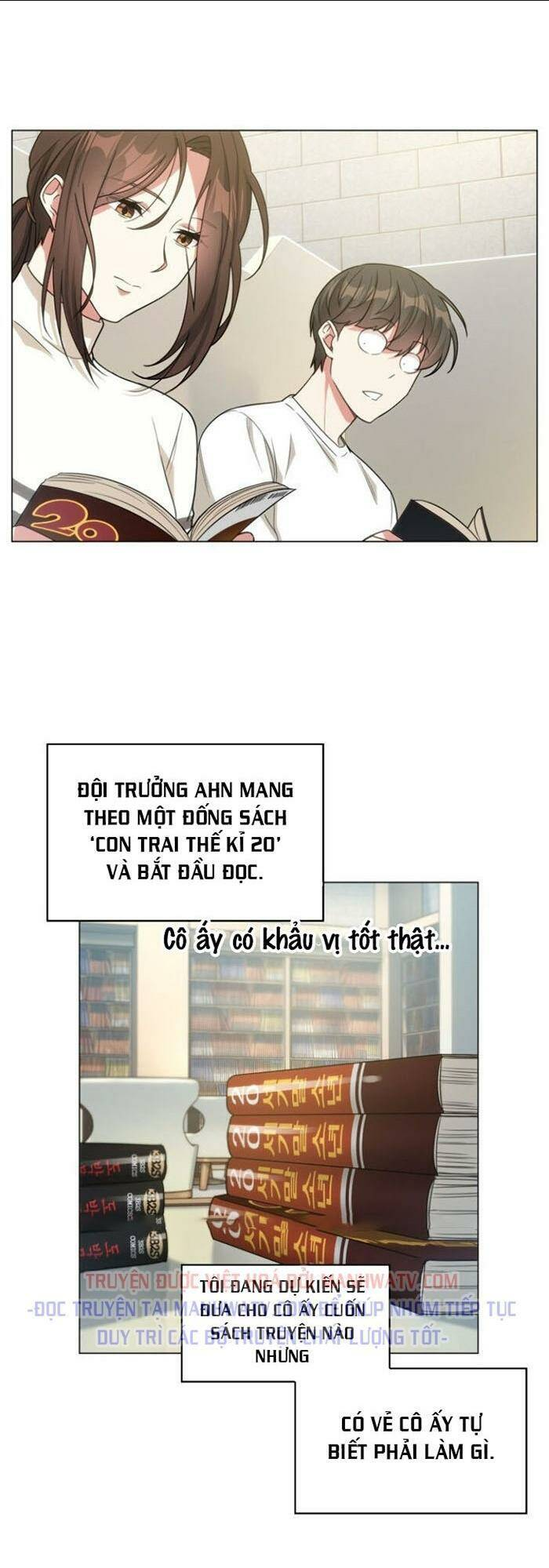 Chương 19 - Trang 20
