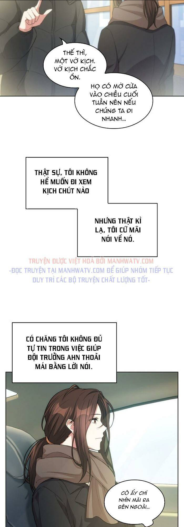Chương 19 - Trang 3