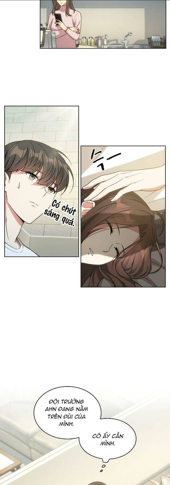 Chương 19 - Trang 25