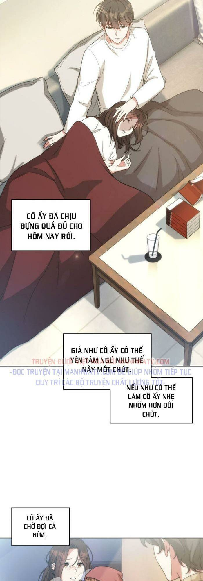 Chương 19 - Trang 26