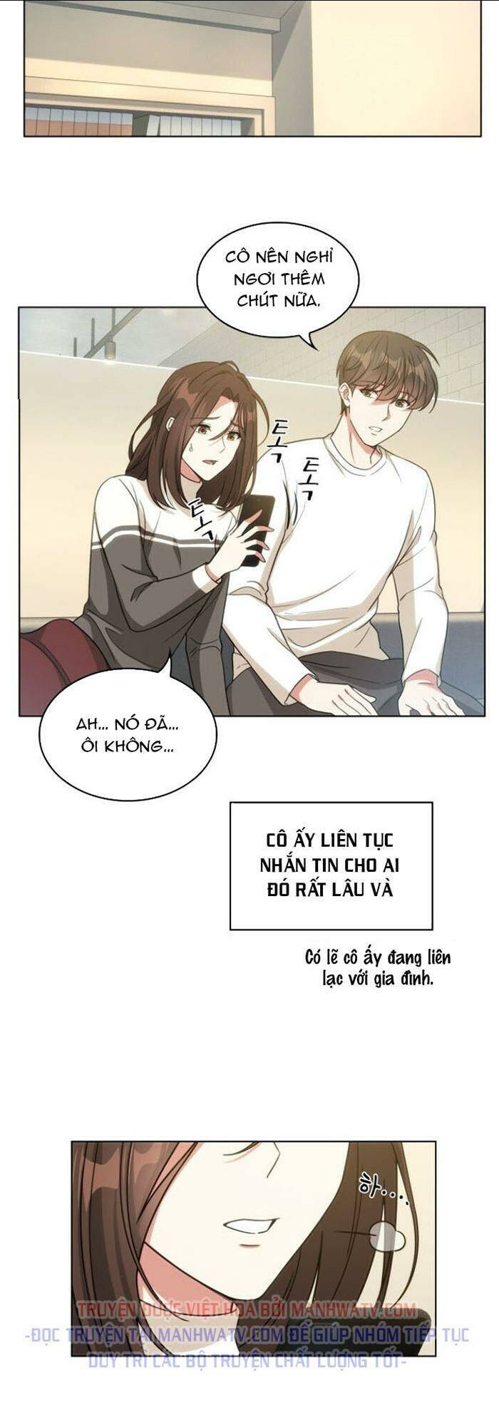 Chương 19 - Trang 29