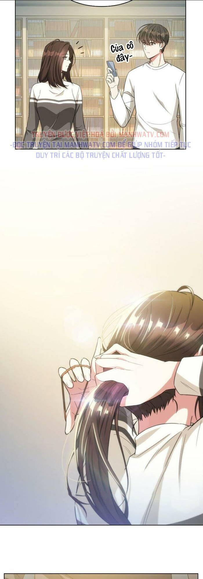 Chương 19 - Trang 31