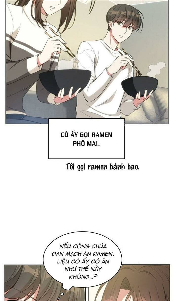 Chương 19 - Trang 33