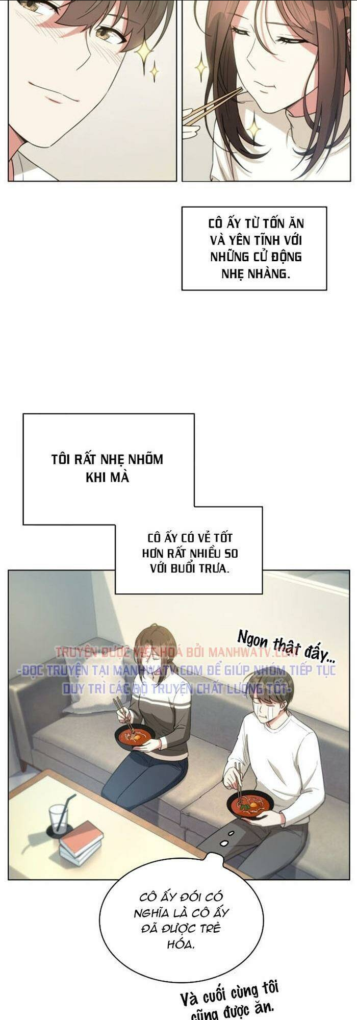 Chương 19 - Trang 34