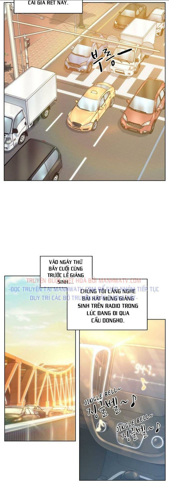 Chương 19 - Trang 38