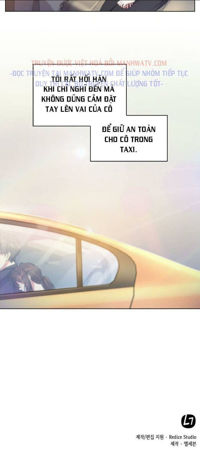 Chương 19 - Trang 40