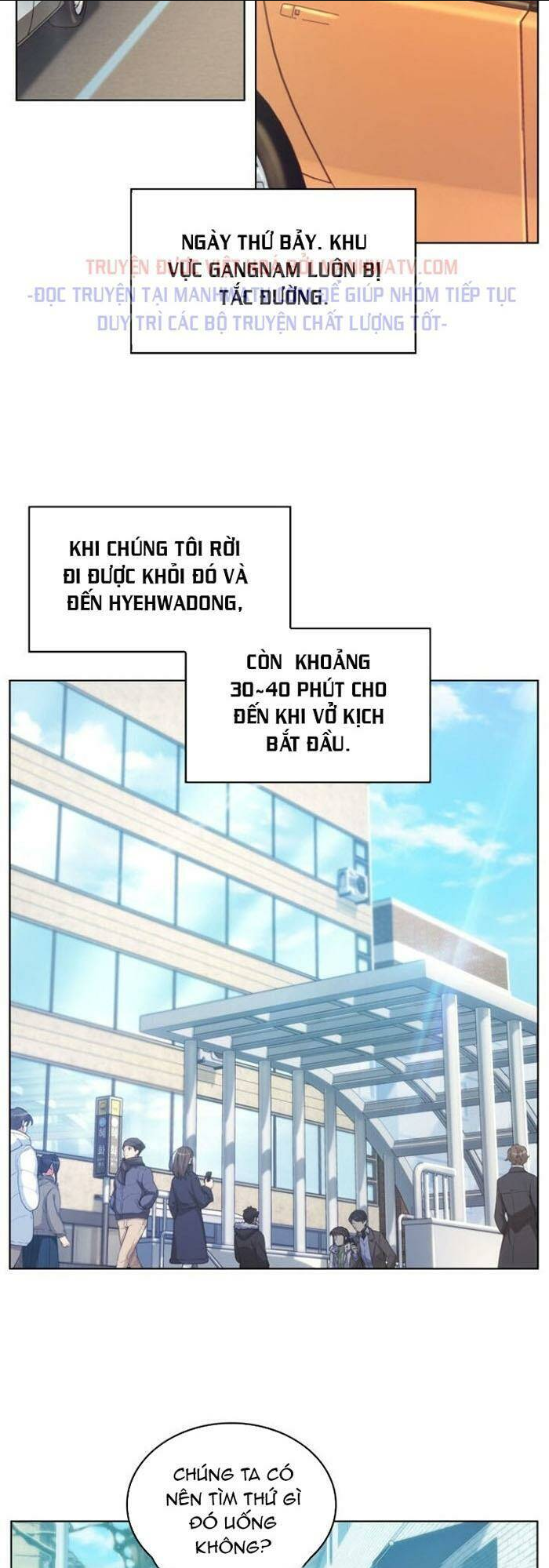 Chương 19 - Trang 5