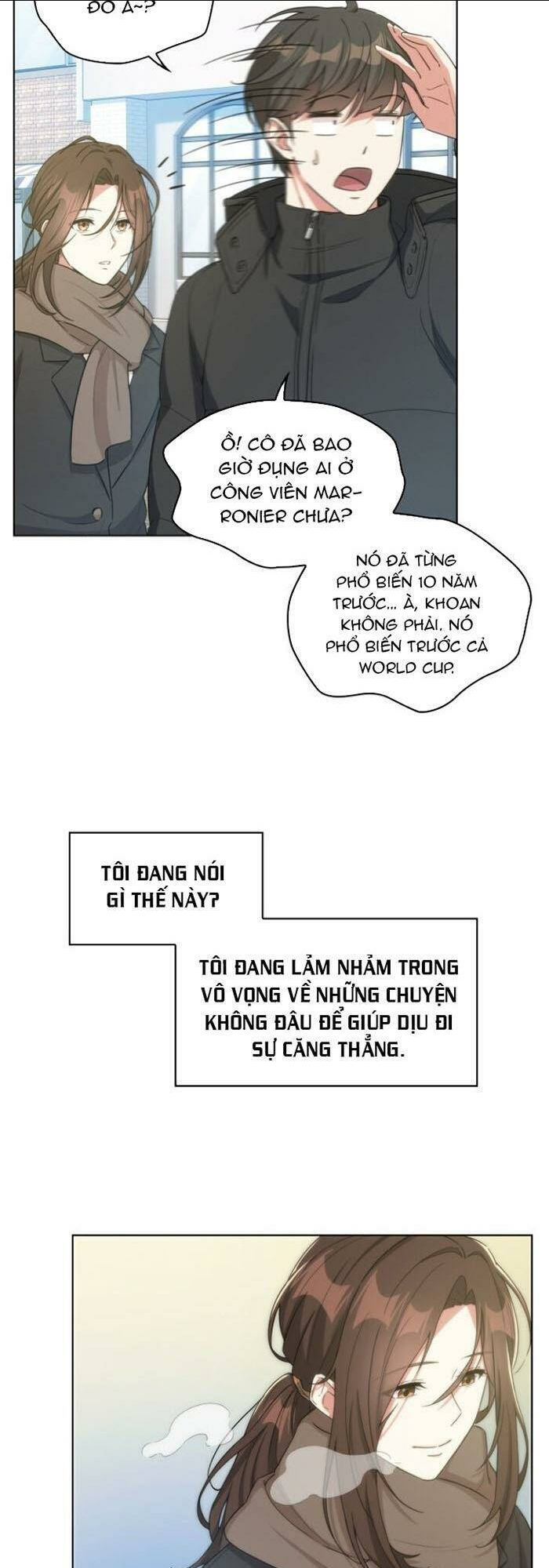 Chương 19 - Trang 7