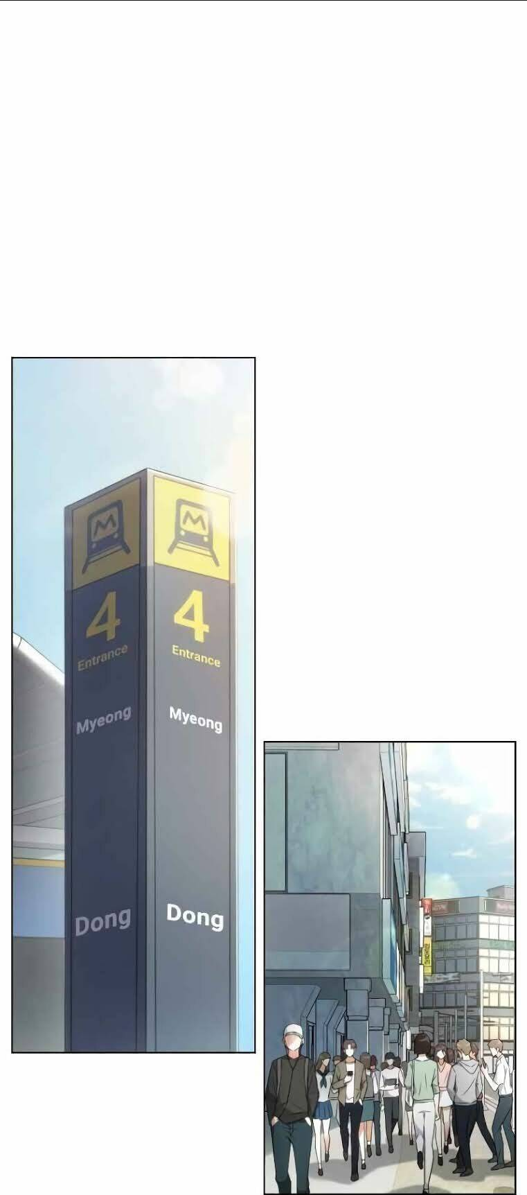 Chương 2 - Trang 1