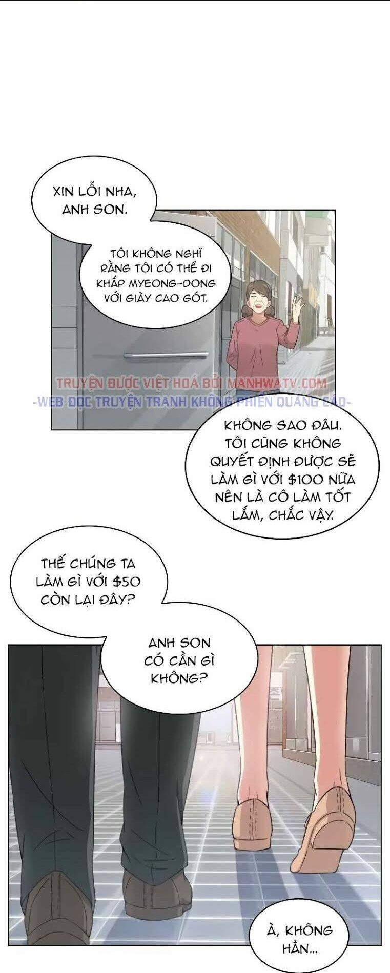 Chương 2 - Trang 11