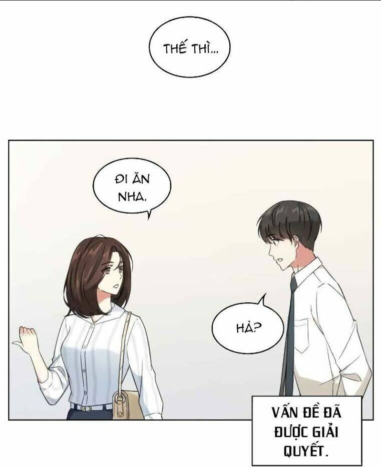 Chương 2 - Trang 12