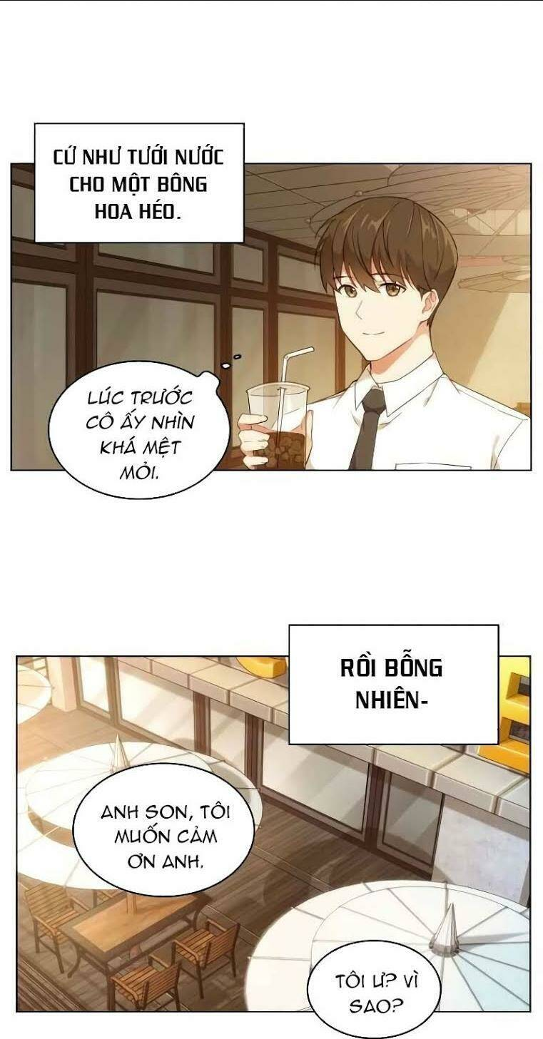 Chương 2 - Trang 21
