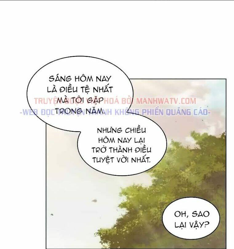 Chương 2 - Trang 22