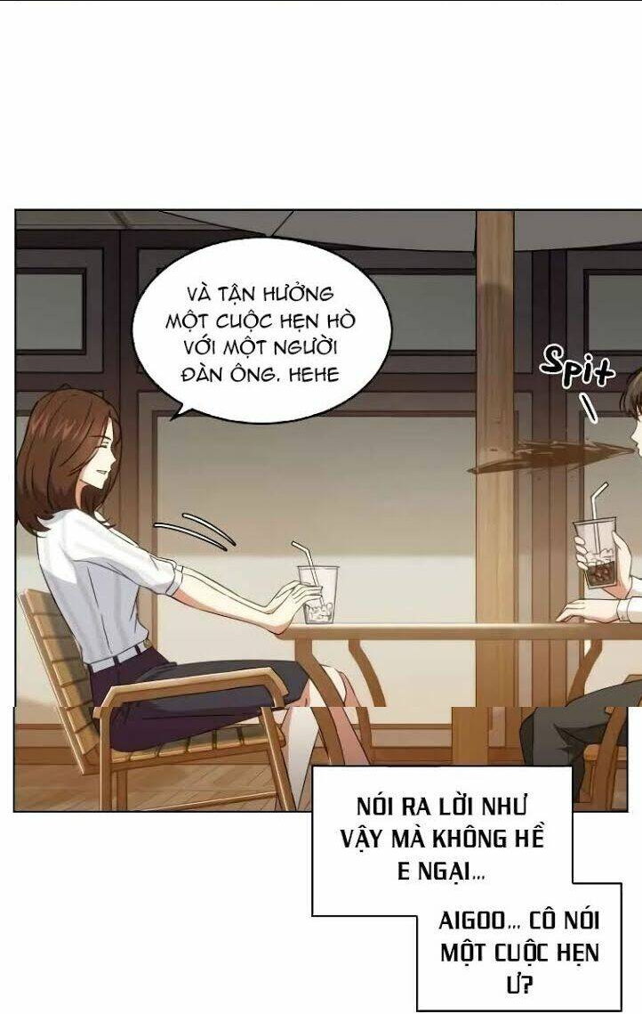 Chương 2 - Trang 24