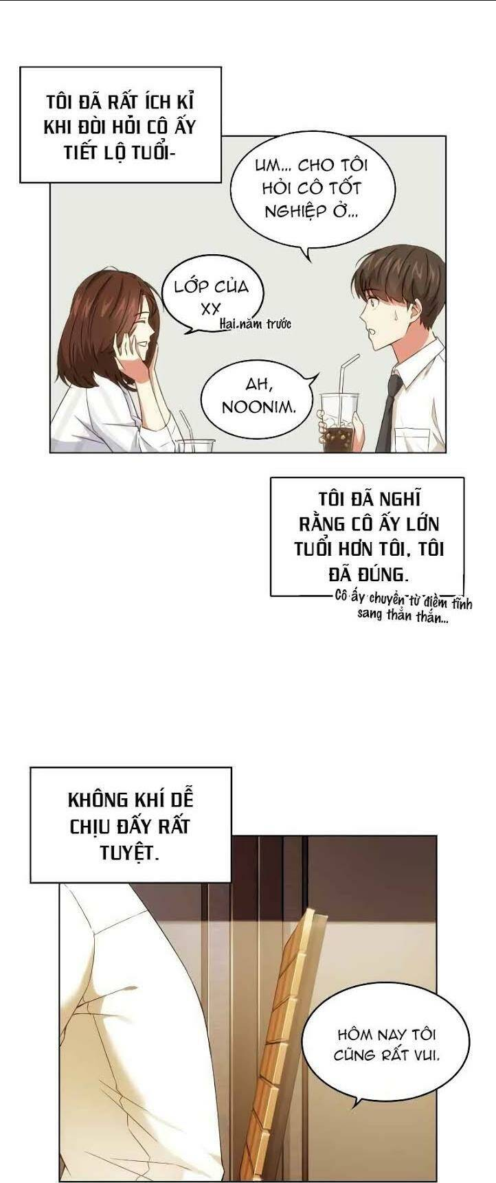 Chương 2 - Trang 25