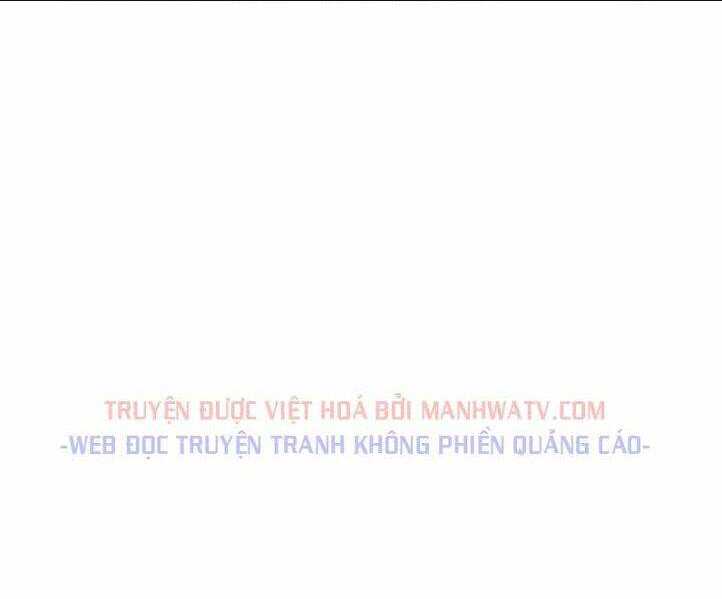 Chương 2 - Trang 30